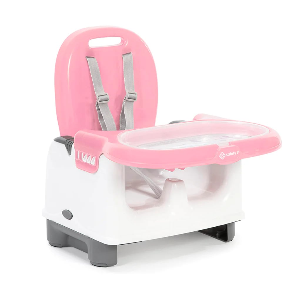Silla de Comer Booster Mila SAFETY 1ST