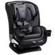 Silla de Auto Convertible Everslim Negro SAFETY 1ST