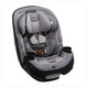 Silla de Auto Convertible SAFETY 1ST Grow And Go All in One, Shadow