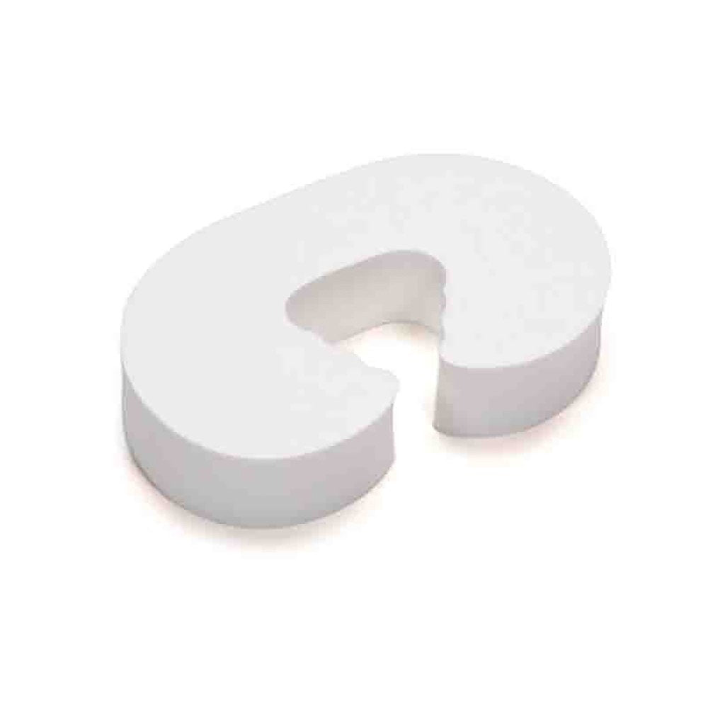 Seguro para Golpe de Puertas SAFETY 1ST