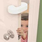 Seguro para Golpe de Puertas SAFETY 1ST