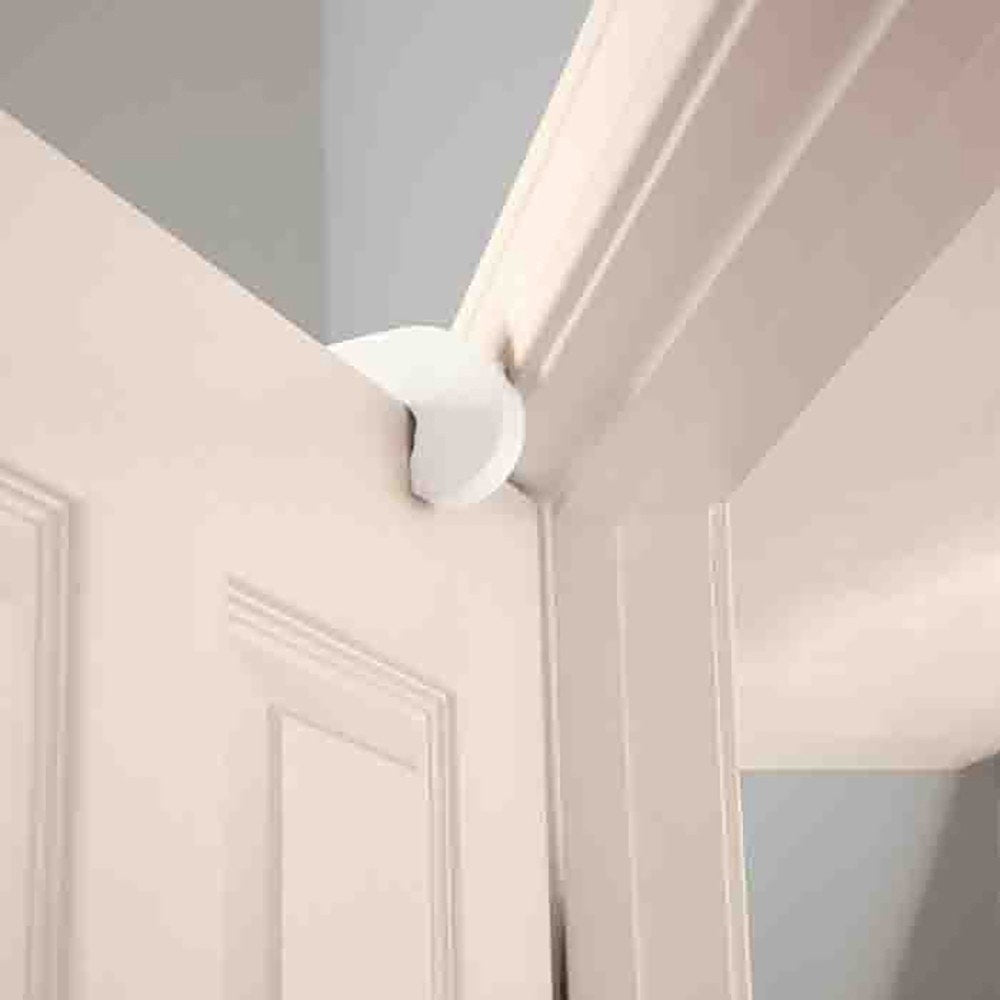 Seguro para Golpe de Puertas SAFETY 1ST