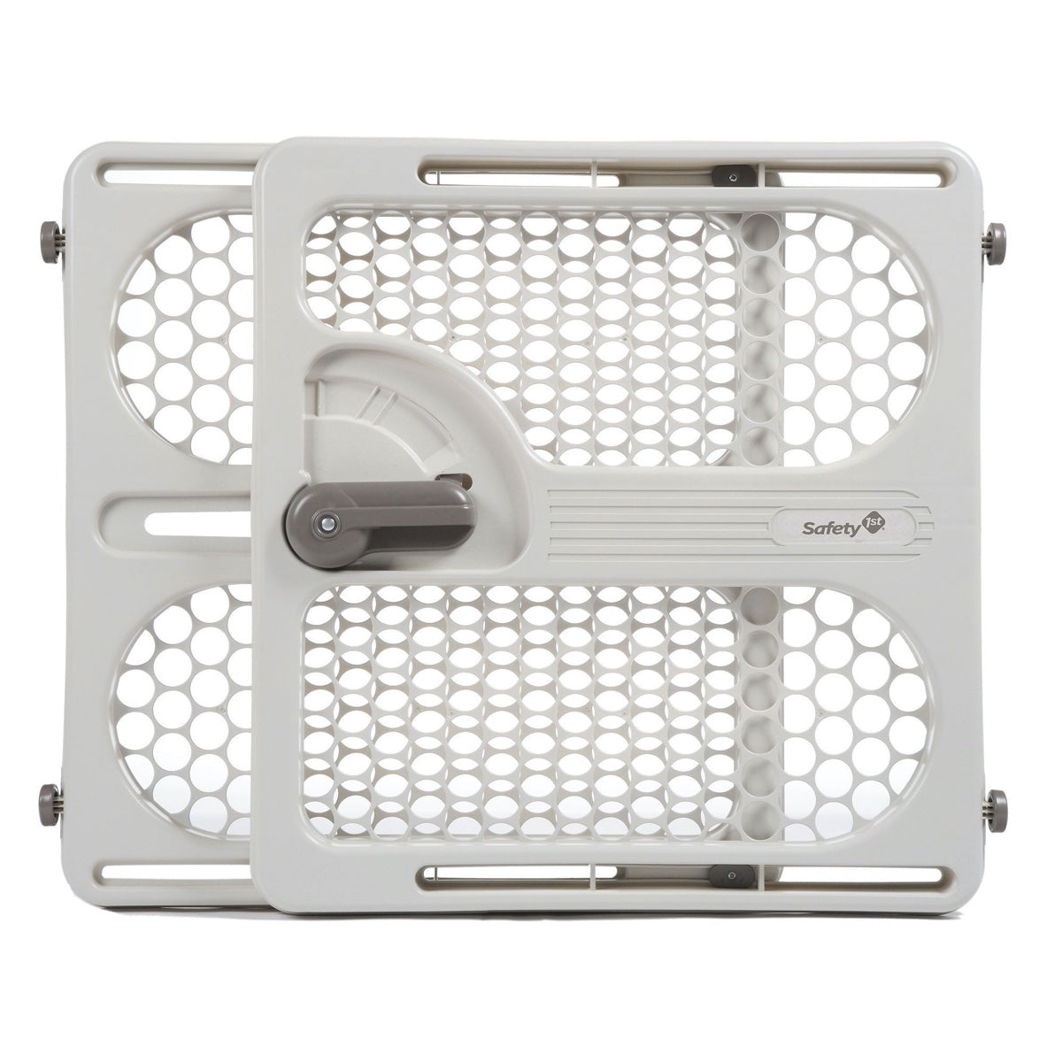 Puerta de Seguridad SAFETY 1ST Easy Fit