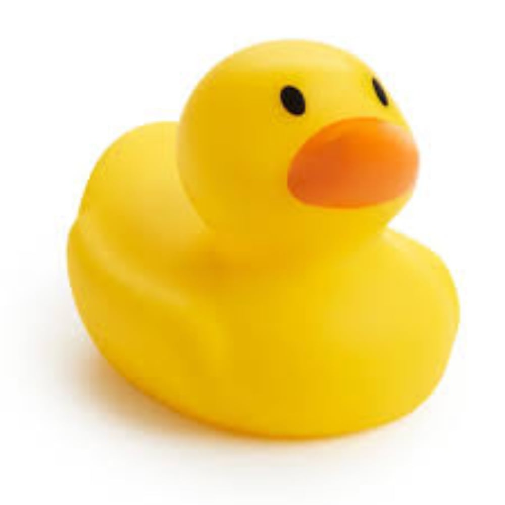 Termómetro para Agua Patito SAFETY 1ST