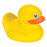 Termómetro para Agua Patito SAFETY 1ST