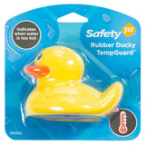 Termómetro para Agua Patito SAFETY 1ST