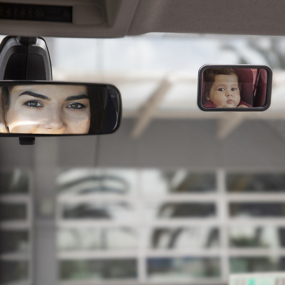 Espejo Retrovisor para Auto SAFETY 1ST