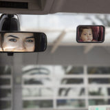 Espejo Retrovisor para Auto SAFETY 1ST
