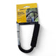 Gancho Metal Multiuso SAFETY 1ST
