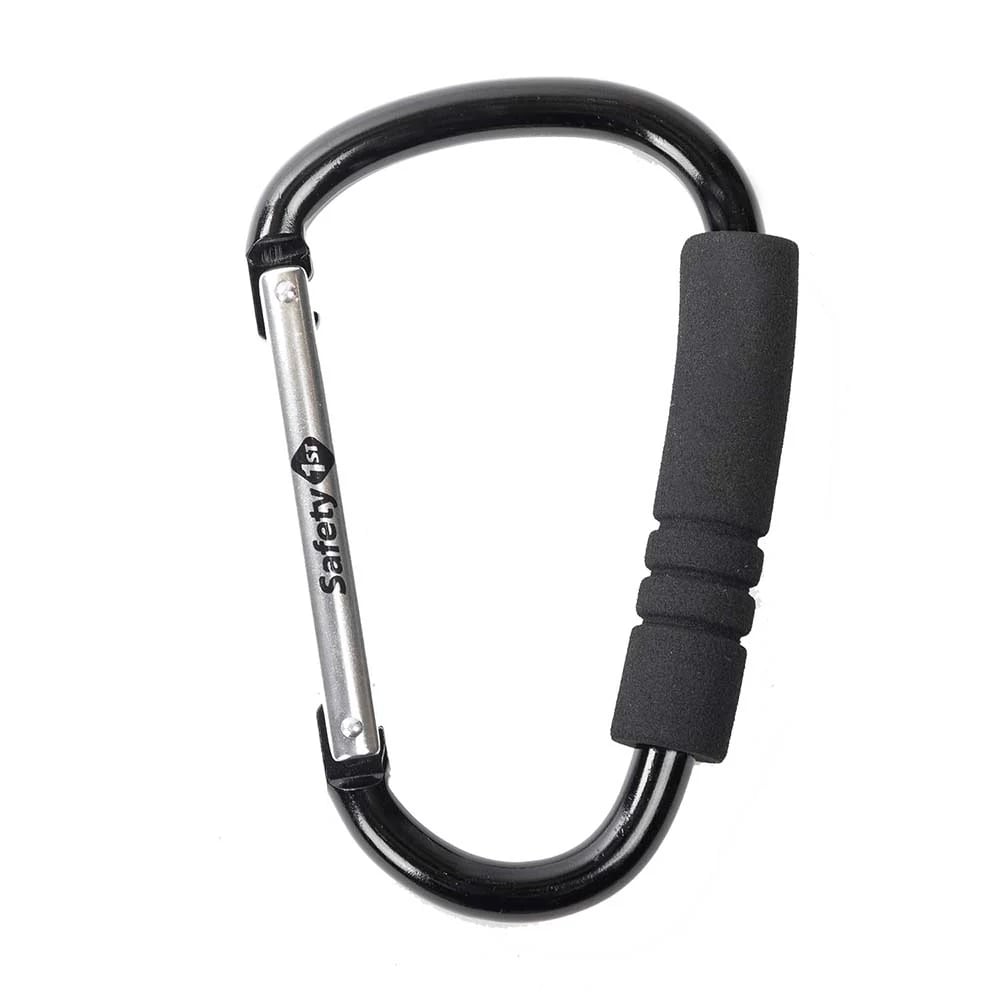 Gancho Metal Multiuso SAFETY 1ST