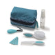 Set de Grooming Cuidado del Bebé 10 Piezas SAFETY 1ST