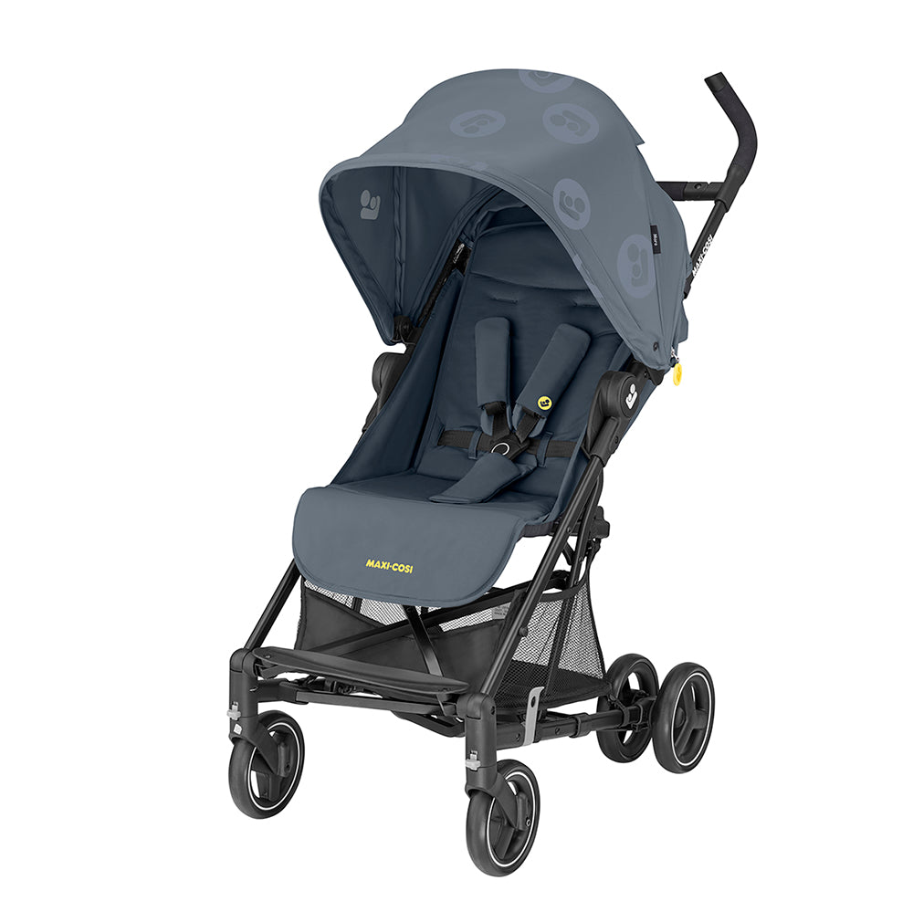 maxi cosi chile Coche Paseo MAXI COSI Mara, Brave Graph – Summer Kids Chile