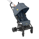 Coche Paseo MAXI COSI Mara, Brave Graph