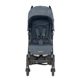 Coche Paseo MAXI COSI Mara, Brave Graph