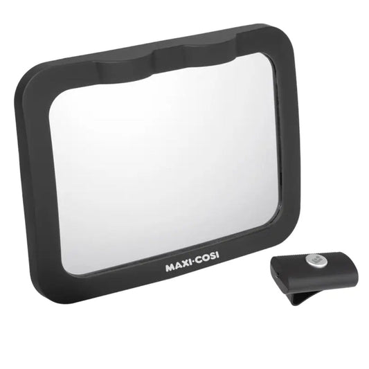 Espejo Retrovisor MAXI-COSI XL con Control Remoto