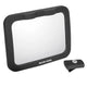 Espejo Retrovisor MAXI-COSI XL con Control Remoto