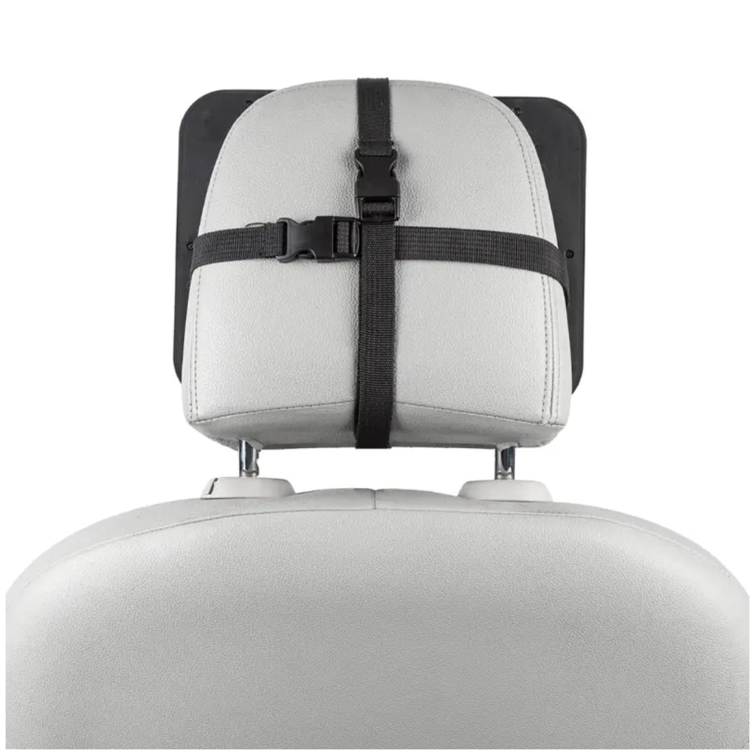 Espejo Retrovisor MAXI-COSI XL con Control Remoto