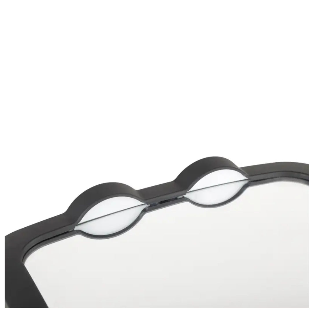 Espejo Retrovisor MAXI-COSI XL con Control Remoto