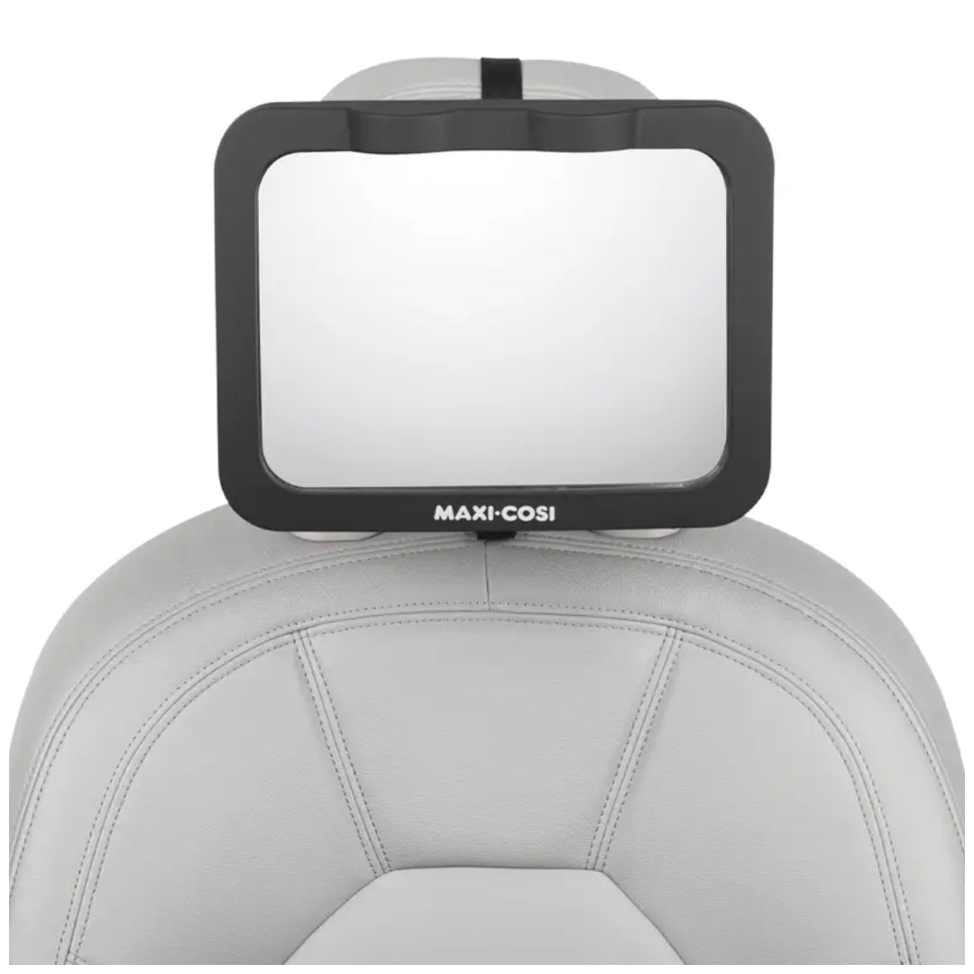 Espejo Retrovisor MAXI-COSI XL con Control Remoto