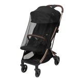 Coche Travel System MAXI-COSI Eva Essential Champagne