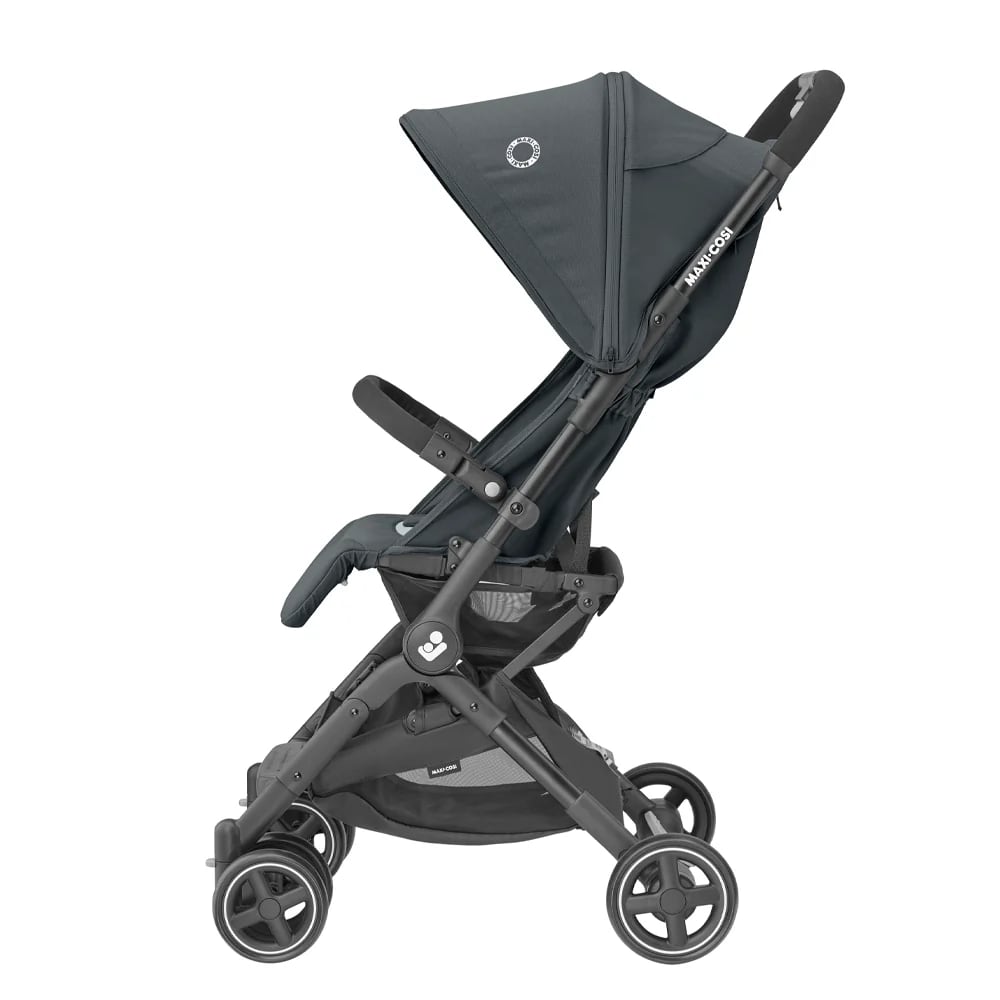 Coche Paseo Lara 2 Essential Maxi Cosi