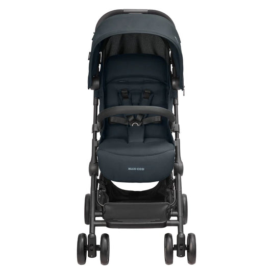 Coche Paseo Lara 2 Essential Maxi Cosi