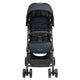 Coche Paseo Lara 2 Essential Maxi Cosi