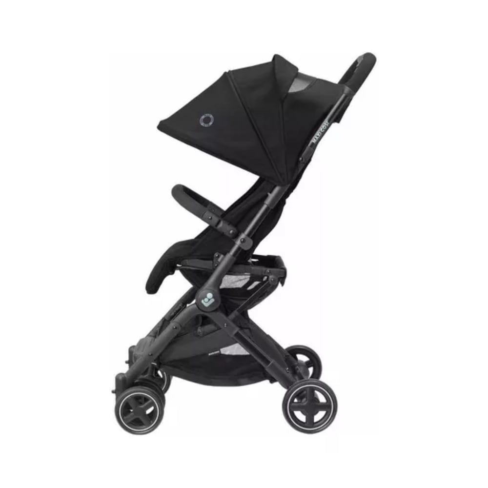 Coche Paseo Lara 2 Essential Maxi Cosi