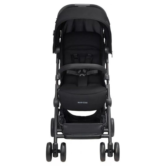 Coche Paseo Lara 2 Essential Maxi Cosi