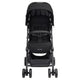 Coche Paseo Lara 2 Essential Maxi Cosi