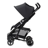 Coche Travel System MAXI COSI Mara XT, Black