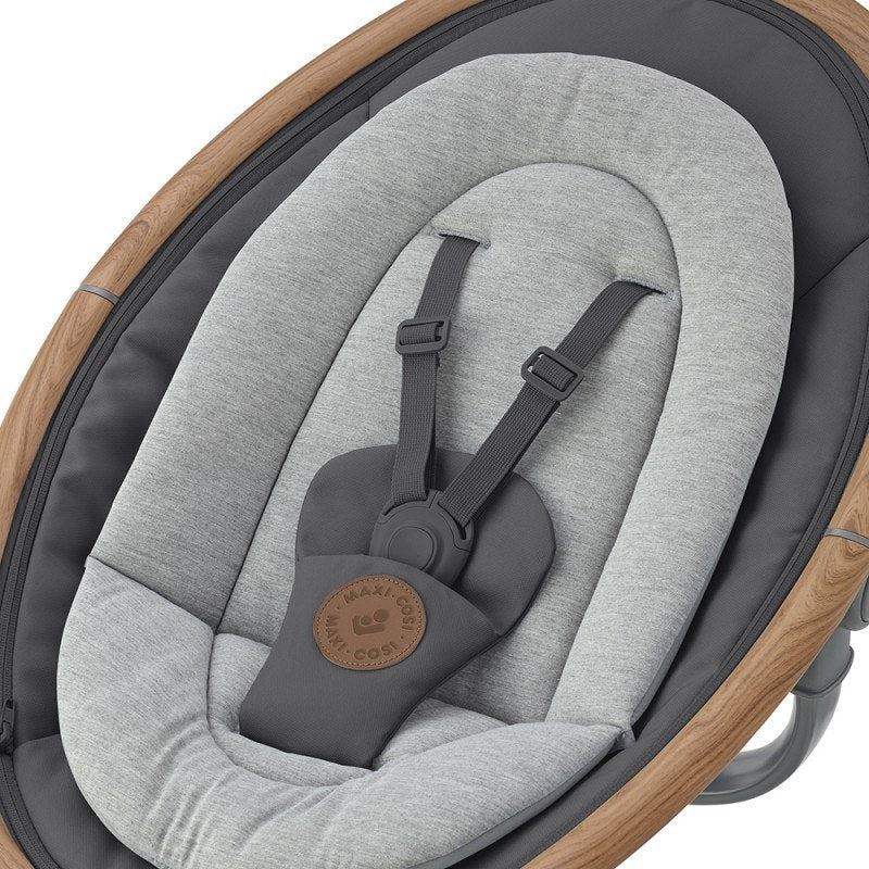 Silla Nido MAXI COSI Cassia