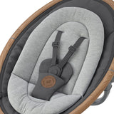 Silla Nido MAXI COSI Cassia