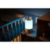Espantacuco MAXI-COSI Luces y Sonido