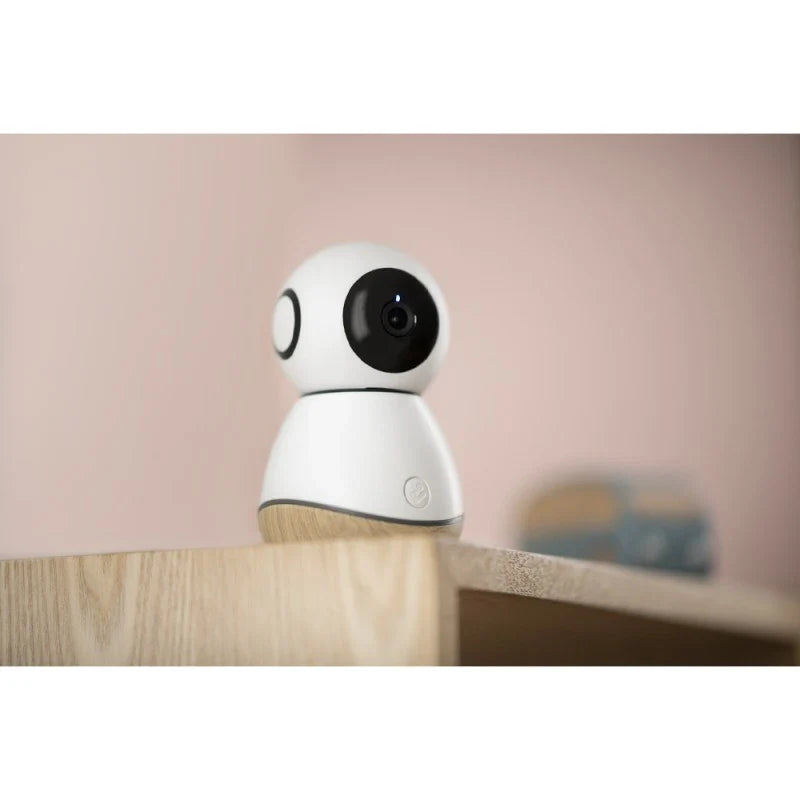 Video Monitor Wi-Fi MAXI-COSI See Baby Monitor