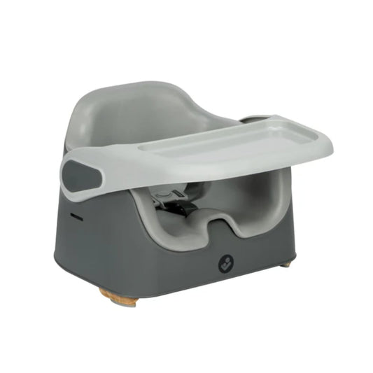 Silla de Comer Booster Dahlia MAXI-COSI Marengo