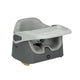 Silla de Comer Booster Dahlia MAXI-COSI Marengo