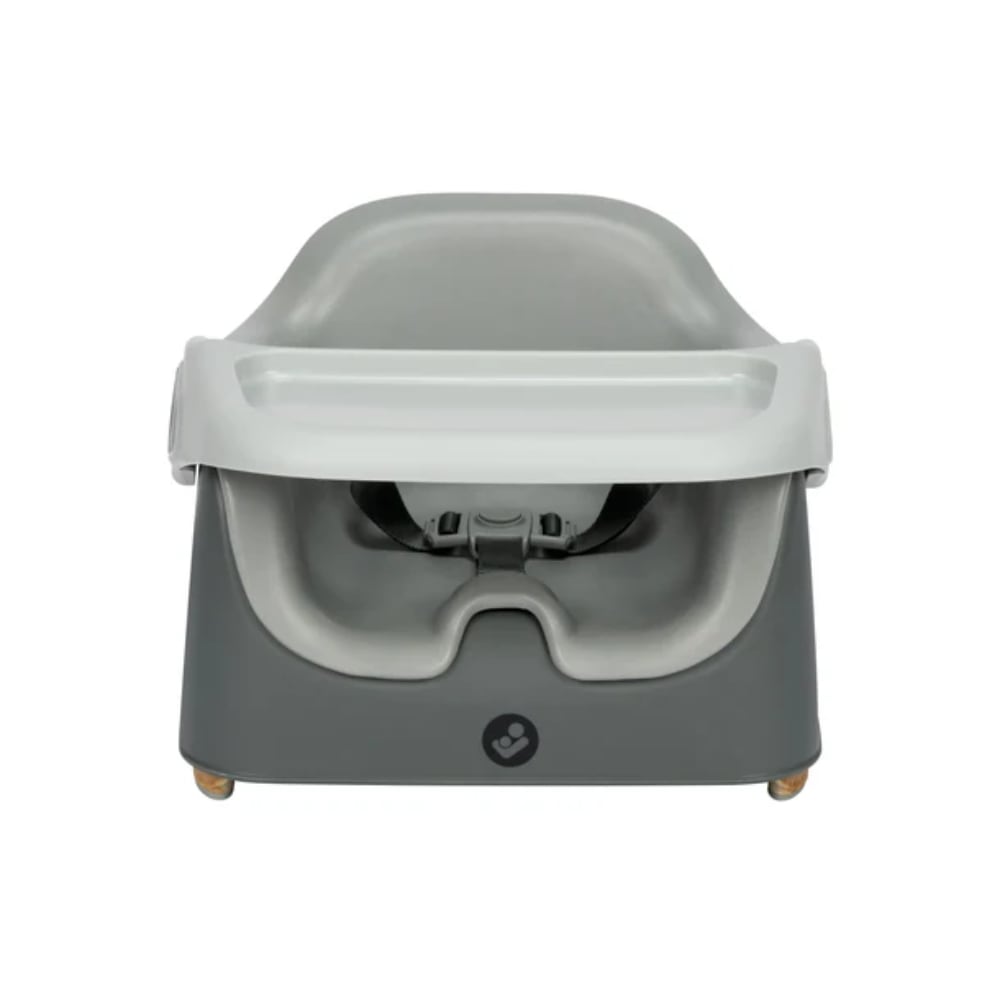 Silla de Comer Booster Dahlia MAXI-COSI Marengo