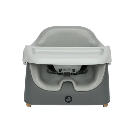 Silla de Comer Booster Dahlia MAXI-COSI Marengo