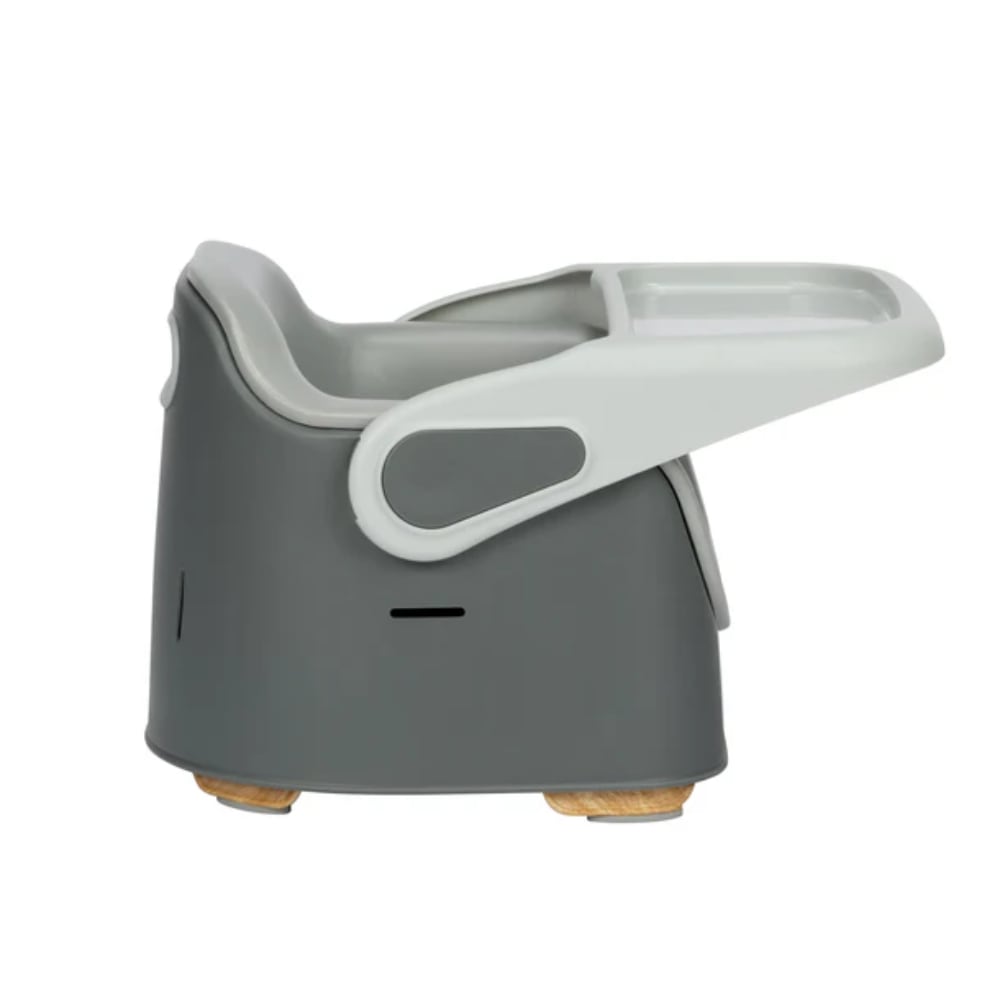 Silla de Comer Booster Dahlia MAXI-COSI Marengo