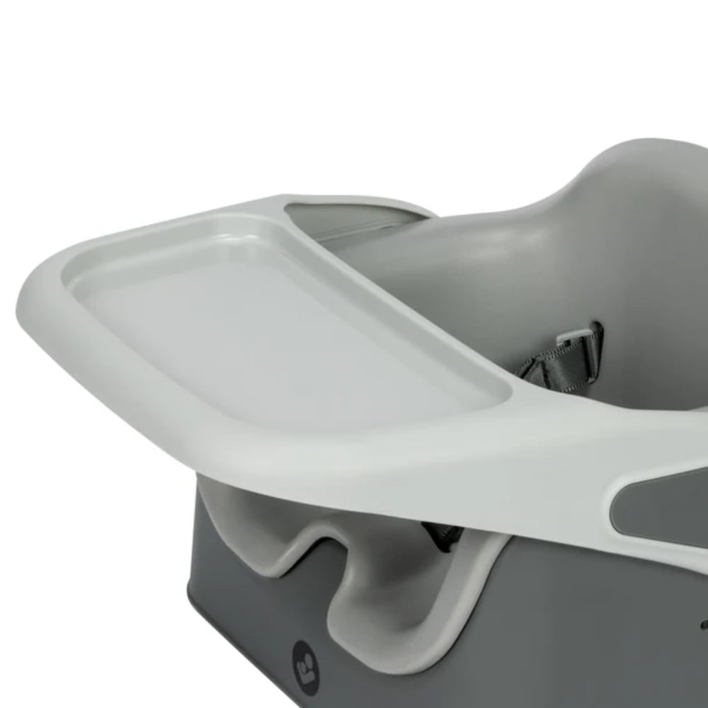 Silla de Comer Booster Dahlia MAXI-COSI Marengo