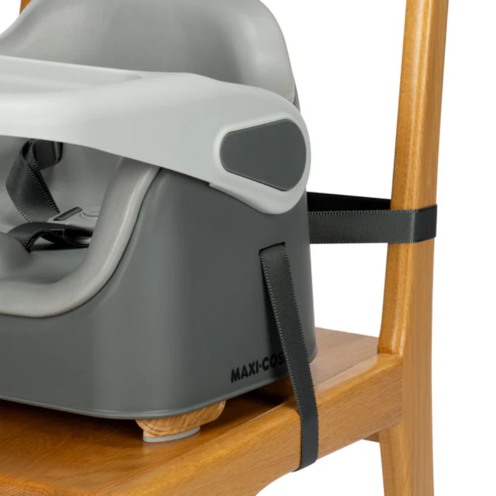 Silla de Comer Booster Dahlia MAXI-COSI Marengo