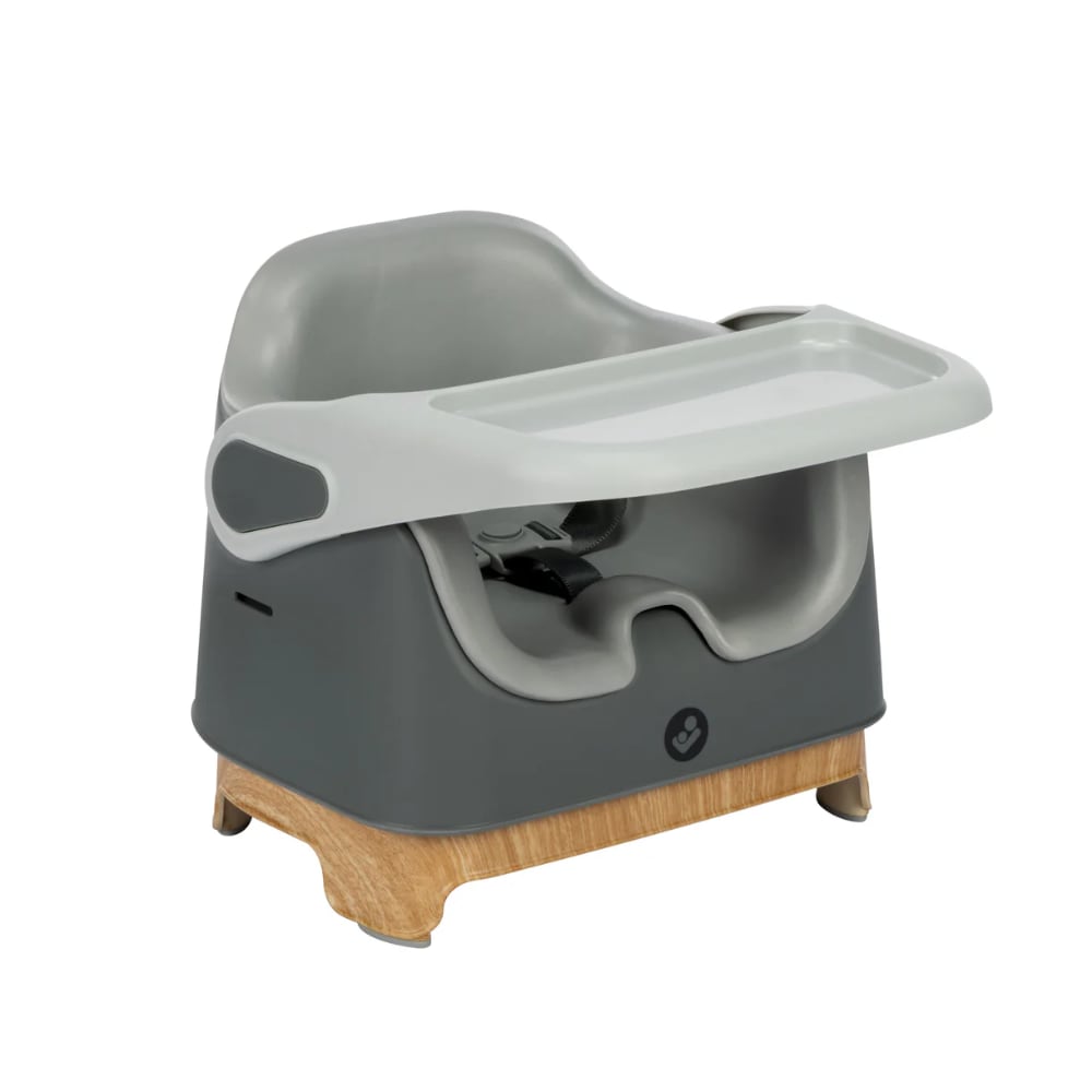 Silla de Comer Booster Dahlia MAXI-COSI Marengo
