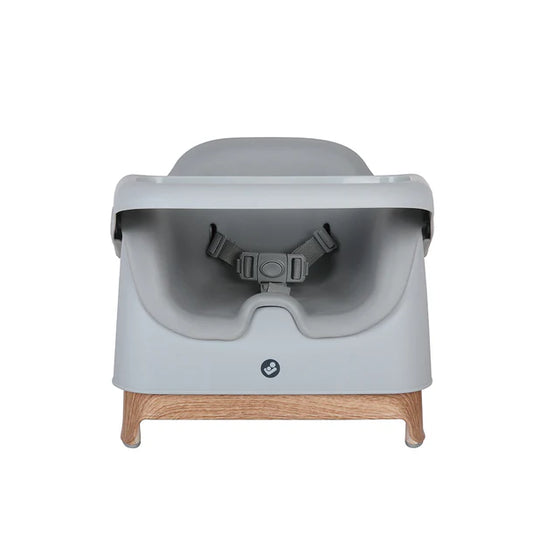 Silla de Comer Booster Dahlia MAXI-COSI