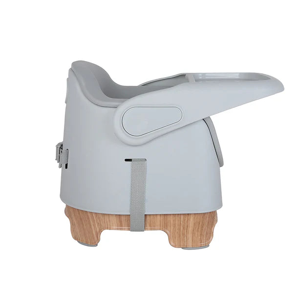 Silla de Comer Booster Dahlia MAXI-COSI