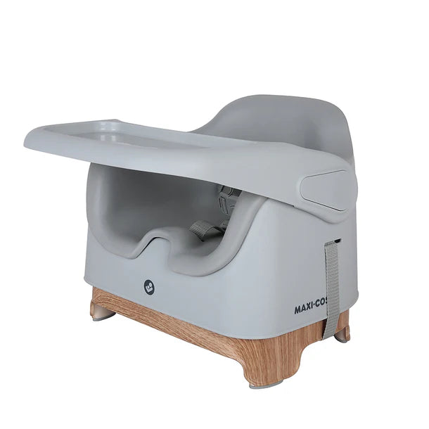 Silla de Comer Booster Dahlia MAXI-COSI