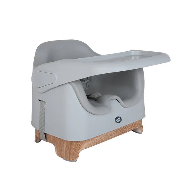 Silla de Comer Booster Dahlia MAXI-COSI