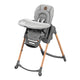 Silla de comer MAXI-COSI Minla Essential Grey