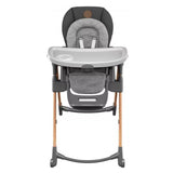 Silla de comer MAXI-COSI Minla Graphite