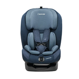 Silla de Auto Butaca MAXI-COSI Titan Nomad, Blue